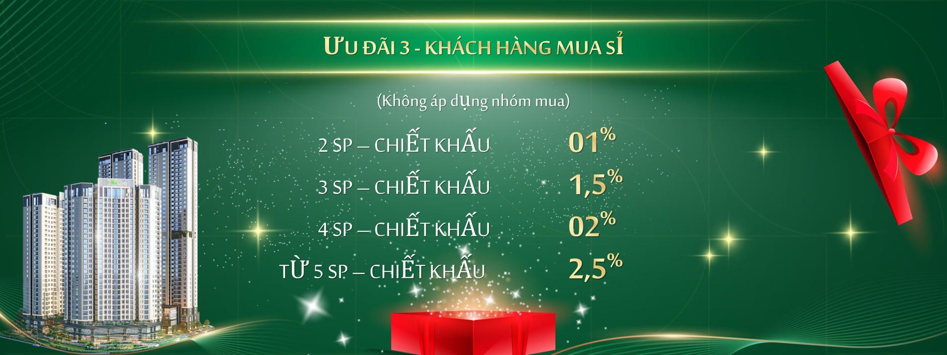 chinh-sach-green-skyline-3