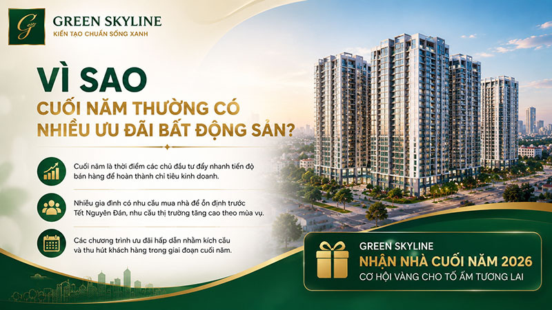 Cách-Kiểm-Tra-Chương-Trình-Ưu-Đãi-Hiện-Tại-Của-Green-Skyline