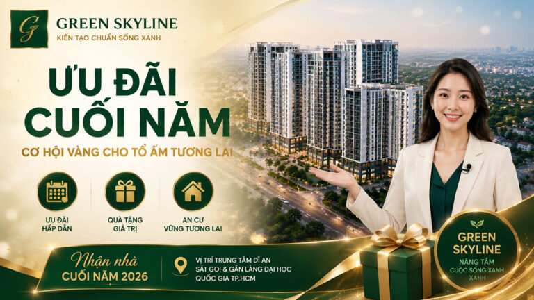 Green-Skyline-Có-Chương-Trình-Ưu-Đãi-Dịp-Cuối-Năm-Không