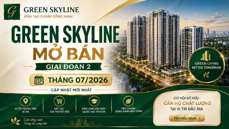Green-Skyline-Mở-Bán-Giai-Đoạn-2
