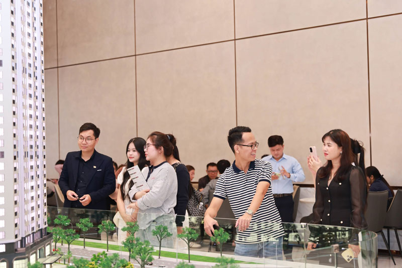 Lời Khuyên Cho Từng Nhóm Đối Tượng