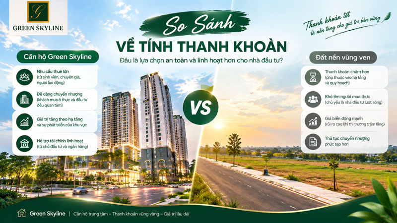 Yếu Tố Thời Gian Sử Dụng Cần Cân Nhắc