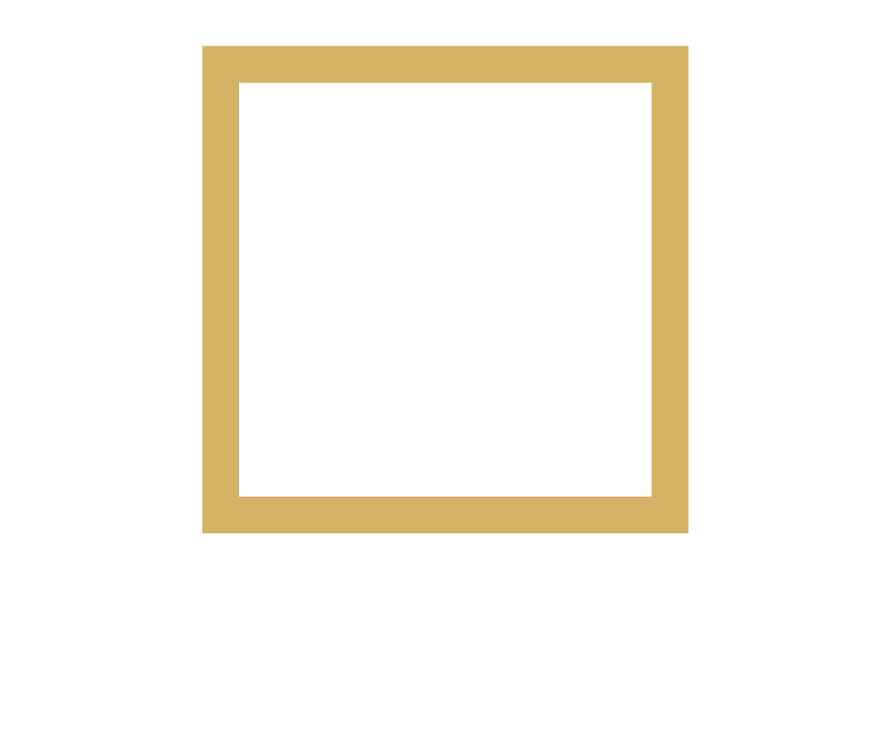Green Skyline