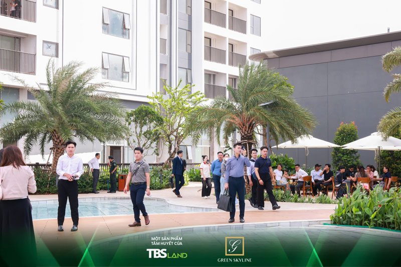 “Chạm thực tế” để cảm nhận thay vì chỉ nhìn hình ảnh